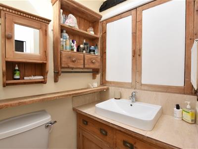 Picture 35